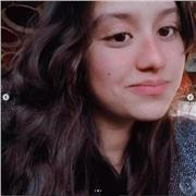 Online Arabic and French  Tutor who can teach all levels